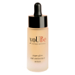 Yoube cosmetics d'immenso super glow antioxidant serum 30 ml