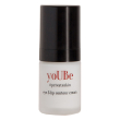 Yoube cosmetics mia brama eye and lip contour creme 15 ml