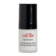 Yoube #privateskin eye & lip contour cream trattamento antirughe per contorno occhi e labbra 15ml