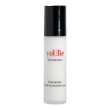 Yoube #privateskin face serum trattamento antirughe per viso e collo 50ml