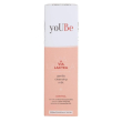 Yoube #privateskin gentle cleansing milk via lactea latte detergente delicato 200ml