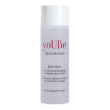 Yoube #privateskin glow tonic gioia infinita tonico illuminante viso 200ml