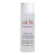 Yoube #privateskin micellar water vita forte acqua micellare 200ml