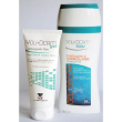 Youderm gel det+gel doc bipack