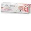 Youderm hl herpes labiale 10 ml
