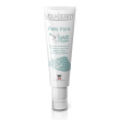 You-derm pelle pura siab n-system acido ialuronico 50 ml