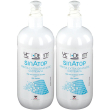 Youderm® sinatop® crema extra idratante set da 2 2x500 ml