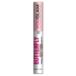 Youglam butterfly siero ciglia e sopracciglia 80ml youglam