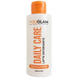 Youglam daily care latte detergente 150ml youglam