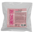 Youglam drenactive bendaggio intensivo drenante effetto freddo, 250ml