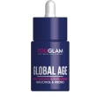 Youglam global age siero viso intensivo antieta 30ml youglam