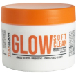 Youglam glow soft clean detergente struccante in polvere 35g youglam