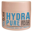 Youglam hydrapure crema gelee idratazione istantanea viso 50ml
