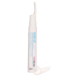 Youglam kush up azzurro gel anti borse e occhiaie 15ml youglam