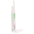 Youglam kush up verde fill plump rughe d'espressione viso e collo, 15ml