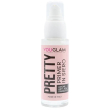 Youglam pretty primer in siero perfezionante levigante uniformante, 30ml