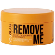 Youglam remove me burro struccante detergente 200ml youglam