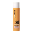 Youglam sun protection 30 viso/corpo 100ml youglam