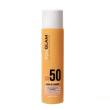 Youglam sun protection 50 viso/corpo 100ml youglam