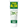 Aloe vera pg crema 125ml