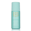 Youth dew antiperspirant deodorante