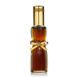 Youth dew edp spray 65ml