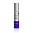 Youth essentia c-quence 1