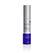 Youth essentia c-quence 2