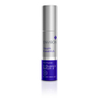 Youth essentia c-quence 3