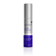 Youth essentia c-quence 4