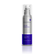 Youth essentia cleansing lot