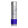 Youth essentia toner