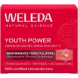 youth power crema viso notte 40 ml per la pelle