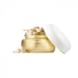 Youth renewing retinol capsules 60 capsule