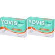 Yovis® caps 50 miliardi capsule set da 2 2x14 g