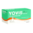 Yovis 10 flaconi 10ml