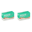 Yovis® flaconcini set da 2 2x100 ml soluzione orale