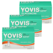 Yovis® flaconcini set da 3 3x100 ml soluzione orale