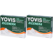 Yovis® rigenera set da 2 2x10 pz bustina