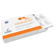 Yoxa 20bustine 2,6g