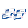 Ypozane 7 compresse 3,75mg