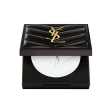 Yves saint laurent all hours hyper finish powder - cipria compatta in polvere n.11 universal