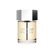 Yves saint laurent l'homme - eau de toilette uomo 100 ml vapo