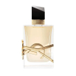 Yves saint laurent libre - eau de parfum donna 50 ml vapo