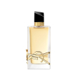 Yves saint laurent libre - eau de parfum donna 90 ml vapo