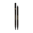 Yves saint laurent lines liberated - matita occhi waterproof n.01 black