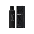 Yves saint laurent myslf - le parfum uomo 100 ml vapo