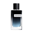 Yves saint laurent y - eau de parfum uomo 100 ml vapo