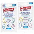 Z protect kids bracciale antizanz