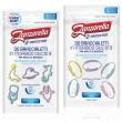 Z protect neo bracciale antizan adulti